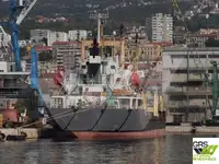 मोठ्या प्रमाणात वाहक विक्रीसाठी