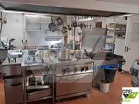 RORO जहाज विक्रीसाठी