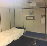 टोबोट विक्रीसाठी