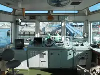 टोबोट विक्रीसाठी