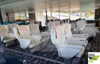 मोटार जहाज विक्रीसाठी