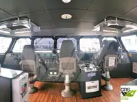 मोटार जहाज विक्रीसाठी