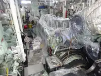 RORO जहाज विक्रीसाठी