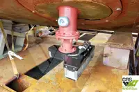 सर्वेक्षण जहाज विक्रीसाठी