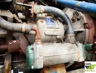 विंड फार्म जहाज विक्रीसाठी