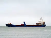 मोठ्या प्रमाणात वाहक विक्रीसाठी