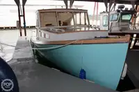 मासे प्रक्रिया जहाज विक्रीसाठी