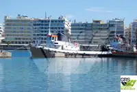 टोबोट विक्रीसाठी