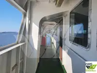 लँडिंग क्राफ्ट, टाकी विक्रीसाठी