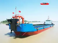 बार्ज विक्रीसाठी