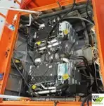 कामाच्या नौका विक्रीसाठी