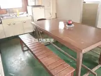 बार्ज विक्रीसाठी