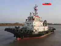 टोबोट विक्रीसाठी
