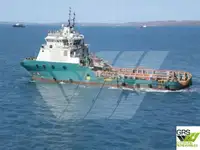 टोबोट विक्रीसाठी