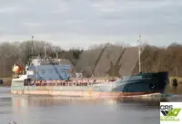 मोठ्या प्रमाणात वाहक विक्रीसाठी