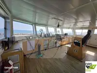 RORO जहाज विक्रीसाठी