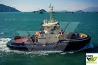 टोबोट विक्रीसाठी