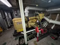 फेरी जहाज विक्रीसाठी