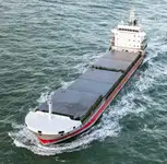 मोठ्या प्रमाणात वाहक विक्रीसाठी