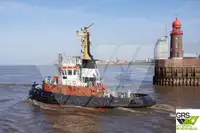 टोबोट विक्रीसाठी