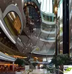 समुद्रपर्यटन जहाज विक्रीसाठी