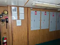 टोबोट विक्रीसाठी