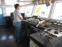 मोठ्या प्रमाणात वाहक विक्रीसाठी