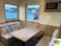 कामाच्या नौका विक्रीसाठी