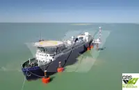 निवास बार्ज विक्रीसाठी