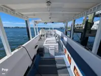 क्रूझफेरी विक्रीसाठी