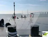 बार्ज विक्रीसाठी