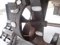 टोबोट विक्रीसाठी