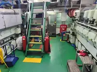 टोबोट विक्रीसाठी