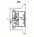 मोठ्या प्रमाणात वाहक विक्रीसाठी