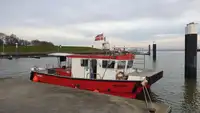 Catamaran विक्रीसाठी