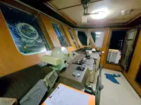 लँडिंग क्राफ्ट, टाकी विक्रीसाठी