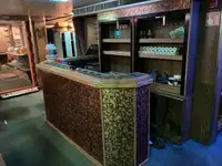 मोठ्या प्रमाणात वाहक विक्रीसाठी