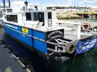 Catamaran विक्रीसाठी
