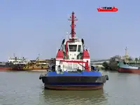 टोबोट विक्रीसाठी