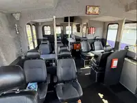 विंड फार्म जहाज विक्रीसाठी
