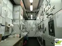 टोबोट विक्रीसाठी