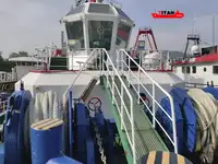 टोबोट विक्रीसाठी