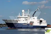 कामाच्या नौका विक्रीसाठी