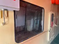 टोबोट विक्रीसाठी