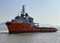 टोबोट विक्रीसाठी