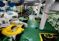 टोबोट विक्रीसाठी