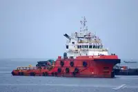 टोबोट विक्रीसाठी