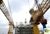 बार्ज विक्रीसाठी