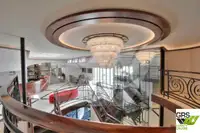 समुद्रपर्यटन जहाज विक्रीसाठी