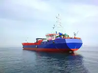 मोठ्या प्रमाणात वाहक विक्रीसाठी